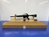 Colt GAU-5/A/A 5.56mm 20" *VIETNAM WAR COLLECTION MODEL* 1 of only 500 Made