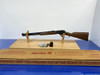 2003 Marlin 1894CBC Cowboy Competition .45 LC Blue 20" *COVETED "JM" STAMP*