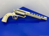 Magnum Research BFR .45 LC Stainless 7.5" *DESIRABLE UNFLUTED CYLINDER*