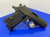 Walther PPK .380 Acp Black 3.3" *AWESOME SEMI AUTO PISTOL*