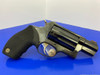 Taurus The Judge .45 LC/.410 Ga Blue 2" *AWESOME MULTI CALIBER REVOLVER*