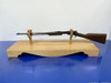 1939 Winchester Pre-War 62 .22 S/L/LR Blue 23" *EARLY PRODUCTION MODEL*