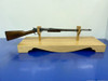 1939 Winchester Pre-War 62 .22 S/L/LR Blue 23" *EARLY PRODUCTION MODEL*