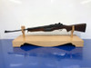 Johnson Automatics Model 1941 .30-06 Blue 23" *ULTRA RARE WWII ERA RIFLE*