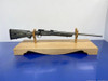 2006 Winchester 70 CRPF Coyote .270 WSM Stainless 24" *RARE PRODUCTION*