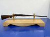 Iver Johnson Skeet-er 20 ga Blue 28" *ABSOLUTELY GORGEOUS AND RARE MODEL*