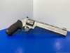 Taurus Raging Bull .454 Casull 8 3/8" *AWESOME PORTED BARREL MODEL*