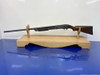 1928 Remington Model 17A 20 Ga Blue 30" *PRE-WWII SHOTGUN*