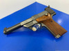 High Standard Supermatic Citation .22 LR Blue 5 1/2" *EXCELLENT EXAMPLE*