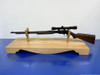 1960 Winchester 61 Magnum .22 Win Mag Blue 24" *THREE YEAR PRODUCTION*