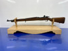 1943 U.S. Remington Model 1903-A3 .30-06 Blue 24" *EXCELLENT WWII RIFLE*