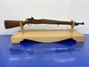 1943 U.S. Remington Model 1903-A3 .30-06 Blue 24" *EXCELLENT WWII RIFLE*