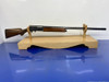 1959 FN Belgium Browning A-5 Magnum 12ga *DESIRABLE ROUND KNOB STOCK MODEL*