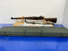 H&R Arms M1 Garand "CMP" .30-06 Blue 24" *GORGEOUS SEMI AUTO RIFLE*