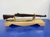 H&R Arms M1 Garand "CMP" .30-06 Blue 24" *GORGEOUS SEMI AUTO RIFLE*