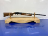 1973 Remington 1100 12 Ga Blue 28" *GORGEOUS SHOTGUN* Excellent Example