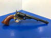 Cimarron 1872 Open Top .38 Special 7.5"*REINTRODUCTION OF HISTORIC COLT*