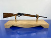 Marlin 1895 .45-70 Govt Blue 22" *COVETED "JM" STAMPED MODEL*