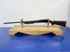 Ithaca 37 Featherlight 20 ga Blue 28" *VINTAGE SLIDE ACTION SHOTGUN*