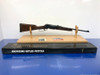 1987 Browning BLR 81 .308 Win. Blued 20" *NEW OLD STOCK BROWNING BLR RIFLE*