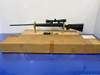 Remington 700 ADL 7mm Rem Mag 26" *EXCELLENT EXAMPLE*