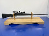 Remington 700 ADL 7mm Rem Mag 26" *EXCELLENT EXAMPLE*