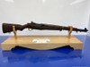 1955 Harrington Richardson CMP M1 Garand .30-06 24" *LEGENDARY M1*