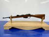 Steyer 1900 6.5x53R Dutch Blue 17" *NICE EARLY BOLT ACTION STEYR CARBINE*