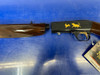 Browning Auto 22 .22 LR Blue 19 1/4" *PRISTINE & PHENOMENAL RIFLE!*