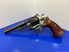 1985 Smith Wesson 29-3 .44 Mag Blue 6" *LEGENDARY SMITH & WESSON MODEL 29*
