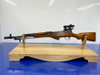 Norinco SKS 7.62x39mm Blue 20" *INCREDIBLE SEMI AUTO SKS RIFLE*