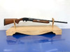 1975 Remington 1100LW 20 Ga Blue 26" *BEAUTIFUL SEMI AUTO SHOTGUN*