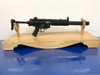 2014 H&K MP5 .22 LR Black 16.1" *INCREDIBLE GERMAN MADE RIFLE*