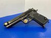 Helwan Brigadier U.A.R. 9mm Blue 4 1/2" *SCARCE MILITARY EGYPTIAN PISTOL*