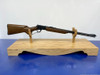 1952 Marlin 39A .22 S/L/LR Blue 24" *EXCELLENT LEVER ACTION!*