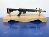 Smith Wesson M&P-15 Sport II 5.56 NATO Black *EXCELLENT AR*