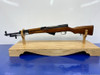 Norinco SKS 7.62x39mm Blue 20" *NICE EXAMPLE OF A NORINCO TYPE 56 SKS*