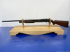 1940 Winchester Model 12 12 ga Blue 30" *GORGEOUS SLIDE ACTION SHOTGUN!*