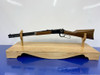 1968 Winchester 1894 Buffalo Bill Commemorative .30-30 Win. Blue 20"