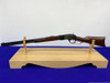 Uberti 1873 Winchester .45 Colt Blue/CCH 24" *THE GUN THAT WON THE WEST*