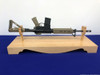 Smith Wesson M&P MOE MID 15 5.56mm FDE 16" *EXCELLENT AR RIFLE*