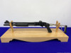 2010 Remington 870 12 Gauge Black 18" AWESOME REMINGTON PUMP SHOTGUN*