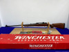 Winchester 70 Alaskan .30-06 Sprg Blue 25"*STUNNING CHECKERED WALNUT STOCK*