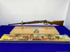 Winchester 94 Theodore Roosevelt Comm. .30-30 Win Blue 26"*LIMITED EDITION*