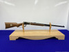 Winchester 94 Theodore Roosevelt Comm. .30-30 Win Blue 26"*LIMITED EDITION*