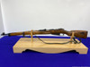 1967 Finnish M39 Mosin Nagant 7.62x54R Blue 27" *DESIRABLE FINNISH MOSIN*