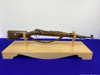 1940 German 945 Code G33/40 8mm Mauser Blue 19" *EXTREMELY RARE MAUSER*