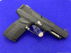 2011 FN Five-Seven 5.7x28mm Black 4.8" *DESIRABLE MODEL*