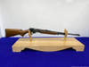 1951 Marlin 336-A .30-30 Win Blue 24" *FIRST SERIES MODEL!* 