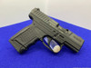 Walther PPS 9mm Para Black 3.2" *LIMITED IMPORTATION MODEL*